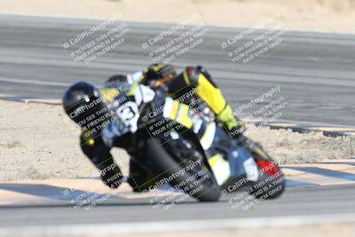 media/Dec-05-2025-CVMA Friday Practice (Fri) [[303bad9a84]]/1-Racer 1/Session 3 (Turn 10)/